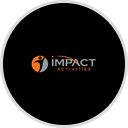 Samuell Grand Tennis Center