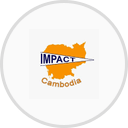 Impact Cambodia