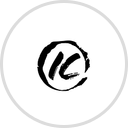 Impact Church Greensboro