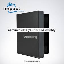 Impact Enterprises Inc