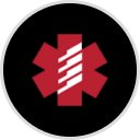 EMT Initial Training Program