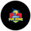 Impact Fun Zone