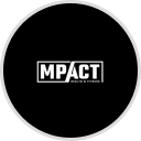 Impact Health and Fit