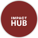 Impact Hub Romania