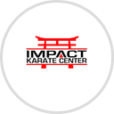 Impact Karate Center