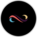 Impact Medical Staffing