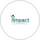 Impact Pittsburgh