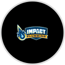 Impact Plumbing
