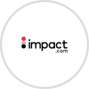 impactremgt logo