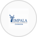 Impalacanada