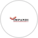 Impandi