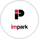 Impark