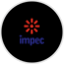 ImpecPR logo