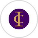 Imperial Industries, Inc.