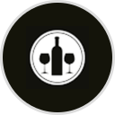 Imperial Vintner