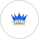 Imperial Agency