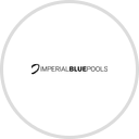 Imperial Blue Pools