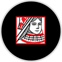 Imperial Coffee Company