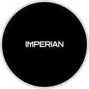 Imperial Fragrances UK