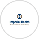 Imperial Health