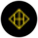 Imperial House London