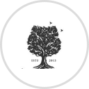 Imperial Oak Brewing