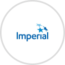 Imperial Oil