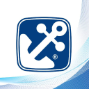 Imperial Pools of Southern Indiana