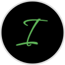 Imperial Salon and Day Spa