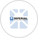 Imperial Trading