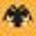 Imperial Vapor St. Paul