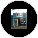 Imperial Vintage Guitars