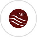 impi.org Logo