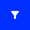 importantnotimportant.com Logo