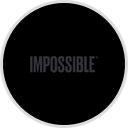 Impossible Foods logo