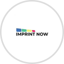 ImprintNow