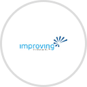 ImproveIn
