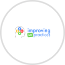 Improving Mi Practices