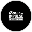 Impulse Music Co.
