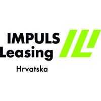 Impuls Leasing