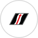 IMSA - International Motor Sports Association logo