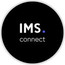 IMS Connect
