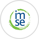 Imse