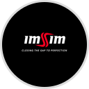 imsim