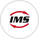 IMS Merchant Portal