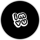 IMVU