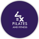 IMX Pilates