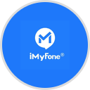 IMyFone