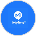 iMyFone Technology Co., Ltd.