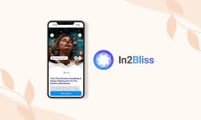 In2Bliss